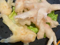 -渝宗老灶火锅(巴国城店)