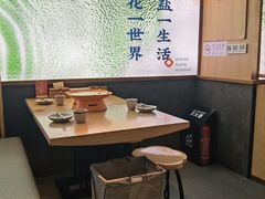 -花盐街·四川乐山小吃(西单大悦城店)