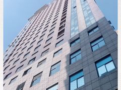 -隆宇大厦