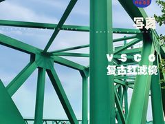 -厦门五通客运码头