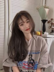 -In Style Hair Salon