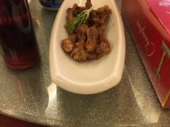 -浒顺大酒店(相城店)