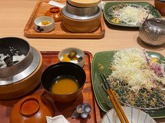 -和幸(春熙路群光广场店)