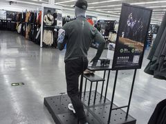 -迪卡侬(大关店)