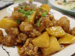 -老福洲(西洪路店)