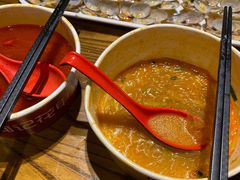 -何记花甲(海岸城旗舰店)