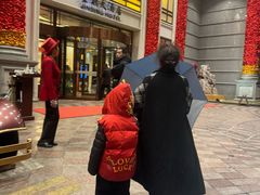 -金鼎香辣诱惑(宁康西路店)