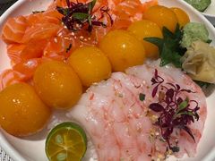 -和牛食堂•BISTRO(广州首店)