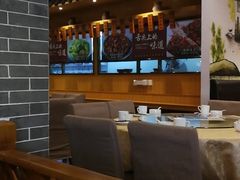 -毛家饭店(南沙万达店)