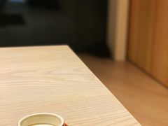 -天丰日本料理·铁板烧