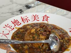 -小郭私房菜·海肠捞饭(学士街店)