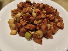 -银座和谐广场