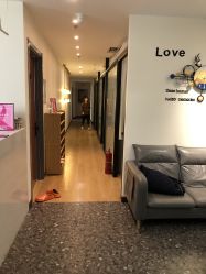 -兰瑜伽·普拉提