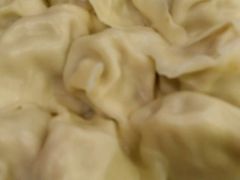 -添福来墨鱼饺子 · 海鲜东北菜(大连星海·黄浦路店)