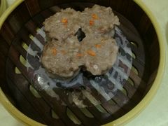 -金华悦国际酒店·金福大酒楼