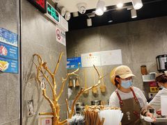 -雾鲜(KKMALL店)