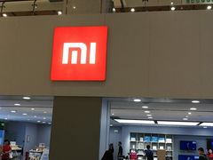 -小米之家(东方宝泰购物中心店)