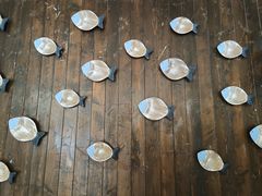 -荣小馆(临海世纪花城店)