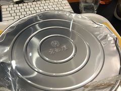 -黄记煌三汁焖锅(崇文门店)