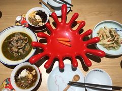 -锅儿匠辣子鸡(春熙路店)