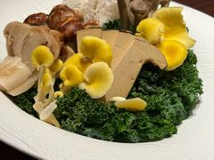 -豹豹私房火锅(侨城坊店)