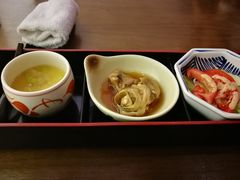-希望日本料理(保利香槟花园店)