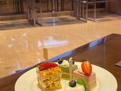 -漳州瑰丽半岛酒店·原素全日制餐厅