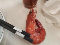 -尖沙咀大酒楼(罗村店·粤菜海鲜·宴会聚餐)