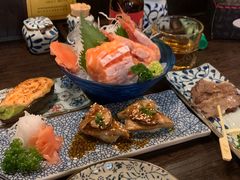 -哥哥の深夜食堂(永乐汇亲子购物运动中心店)