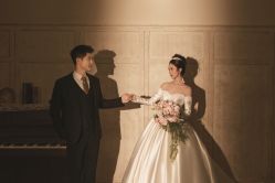 -北遇映画PHOTO GRAPHY STUDIO