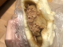 -南方迷宗大包(湖滨店)