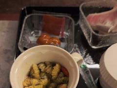 -康逸居·始于2002(海安店)