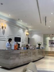 -上海薇琳医疗美容医院