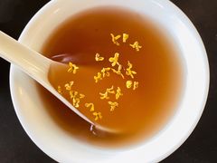 -湖畔居茶楼(湖滨店)