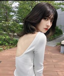 点击看大图 -首脑美发沙龙