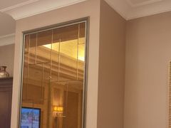 -福建鲤鱼洲酒店