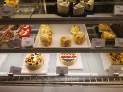 -宁波华侨温德姆至尊豪廷大酒店·多丽美食屋