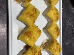 -紫泥369粗粮季(鼓楼店)