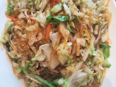 -老板恋上鱼(环山路店)