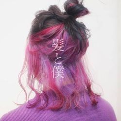 -美奇丝私人定制