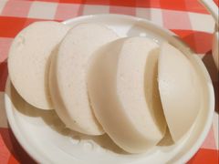 戗面馒头-西贝(枫蓝国际购物中心店)