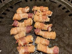 -炭之家·齐齐哈尔非遗烤肉·鲜切直供(中央大街店)