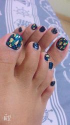 -Beauty Nails 美甲美睫皮肤管理