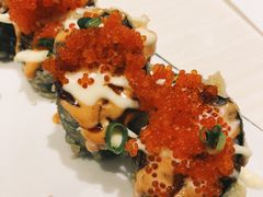 -小句号·精致料理(江南环球港店)