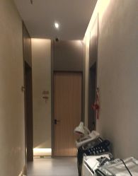 -Dr.林醫生产后修复·超级店(南京江宁同曦店)