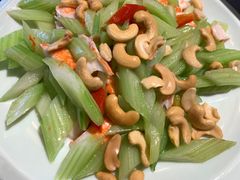 -邑金陵北京烤鸭店·现炒家常菜(ITC MALL店)