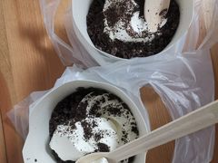 -麦当劳(西单明珠店)