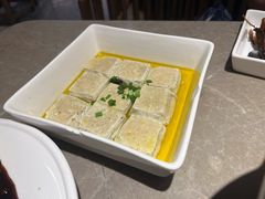 -杭州酒家(庆春路店)
