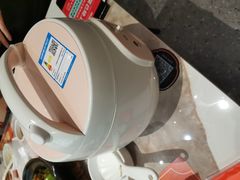 -羽鸽集·乳鸽专门店·地道顺德菜(岭南站店)