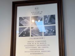 -熙工匠银饰•拼豆团建DIY(壹方城店)